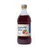 6128 mostenicky sirup jahoda 0 7