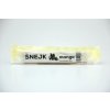 SNEJK mango - ovocná pochoutka bez přidaného cukru - Natural 30g
