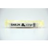 SNEJK mango - ovocná pochoutka bez přidaného cukru - Natural 30g
