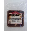 Amaranth life Brownies sypané mandlemi bez lepku 150g