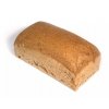 Chléb amarantový