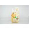 Polenta kukuřičná instatní - Natural 500g