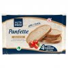 Panfette