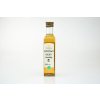 Rýžový ocet sladký BIO - Natural 250ml