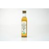 Rýžový ocet sladký BIO - Natural 250ml