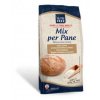 Mix per Pane