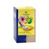 Bio Ovocný sen dvoukomorový 45g