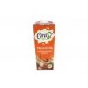 Nápoj z lískových ořechů s vitamíny a vápníkem - OraSi 1000ml