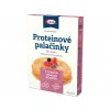 Labeta Proteinové palačinky bez lepku 115g