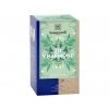 Bio Štěstí je žít v harmonii 18x1,5g