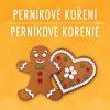 pernikove koreni