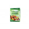 Práškové stolní sladidlo - Stevia 250g