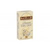 Basilur Earl grey