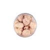 big boy jahody v bile cokolade 120g by kamilasikl (2)