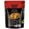 Butter chicken 2 porce