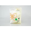 Kypřící prášek bez fosfátu BIO - Natural 500g