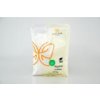 Kypřící prášek bez fosfátu BIO - Natural 500g