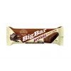Big bar čokoláda