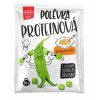 semix proteinova polevka hrachova 55g