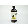 KOMBUCHA YERBA MATÉ ananas