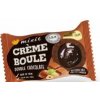Creme boule 1ks