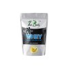 YOURBODY WHEY PLUS PROTEIN Banán 50g