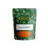 YOURBODY Americké brambory 100g