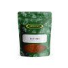 YOURBODY Řecký gyros 60g