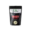 YOURBODY WHEY PROTEIN ZERO Vanilka 50g