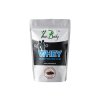 YOURBODY WHEY PLUS PROTEIN Čokoláda 50g