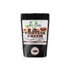Protein cream čokoláda 70g