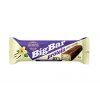 Big bar protein vanilka s kakaovými boby