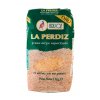 Parboiled rýže