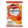 Bohemia popchips paprika