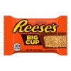 Reeses Big cup