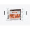 Browni