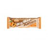 Flapjack ovesná tyčinka bez lepku - meruňka - Big Bar 40g