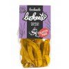 Luskeeto česnek 70g