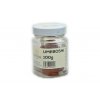 Umeboshi - Natural 100g