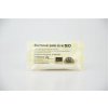 Dortové želé čiré BIO - Natural 12g