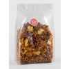 Janova pec coconut butter granola 300g