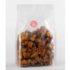 Janova pec peanut butter granola 300g