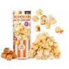 Mixit Popcorn Slany karamel vlastni tubus produktovka1