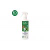 Feel eco max 200ml