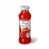filename 1646 l