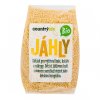 Jáhly bio