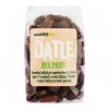 Datle 250g