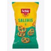 Salinis