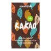 Country life Kakao