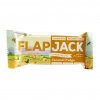 Flapjack ovesný karamel